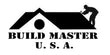Build Master Tools