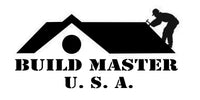 Build Master Tools logo