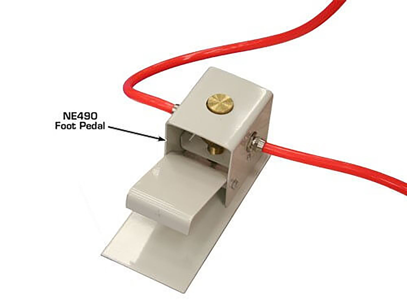 Industrial sand blaster cabinet 990L with large front opening WITH FREE AIR FILTERATION DUST COLLECTOR VACCUM